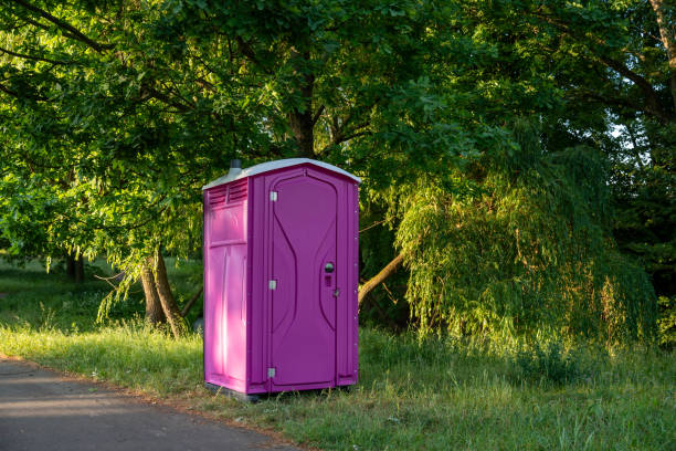 Best Affordable porta potty rental  in Lanai City, HI