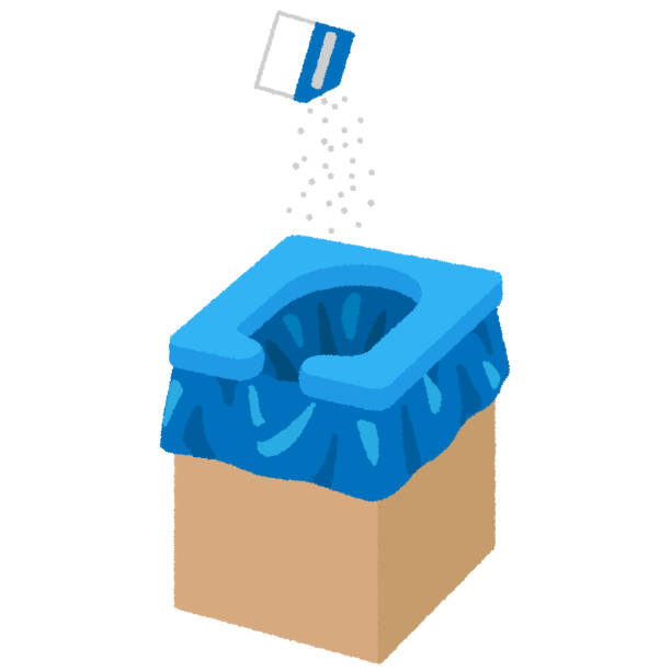 Best Sanitation services for porta potties  in Lanai City, HI