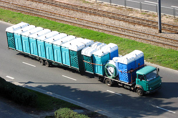  Lanai City, HI Porta Potty Rental Pros